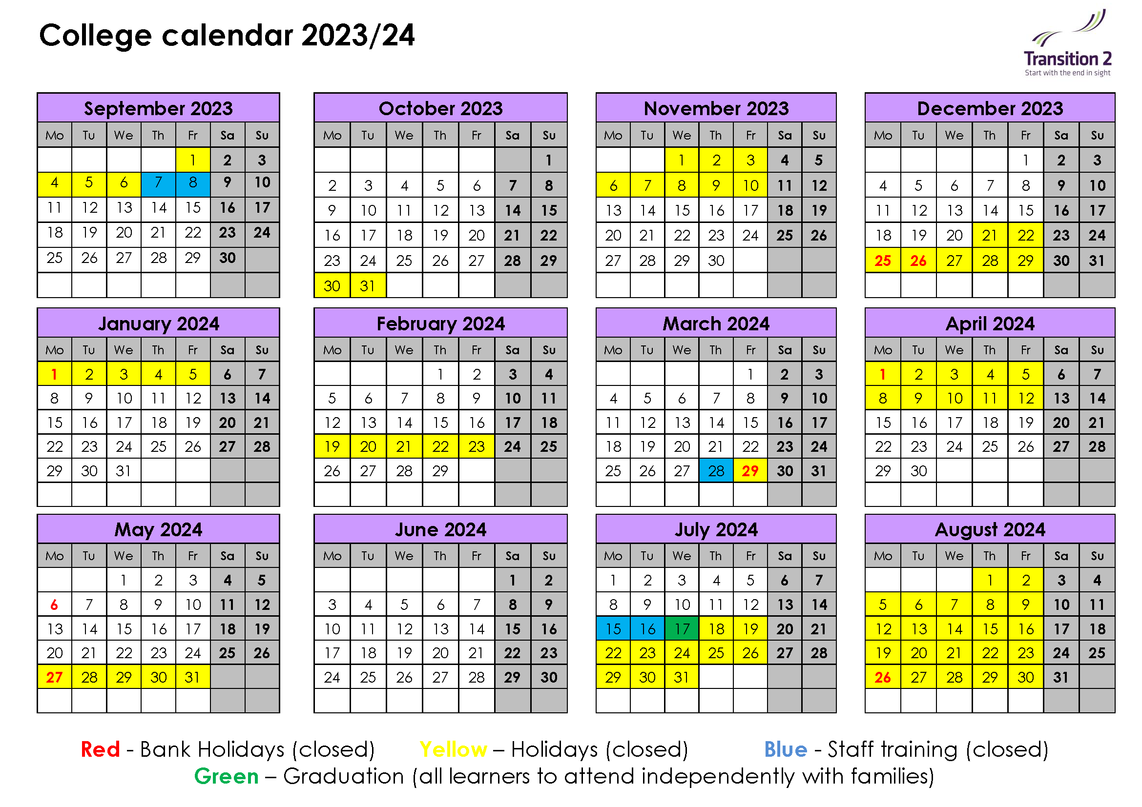 College Calendar 2023-24_final