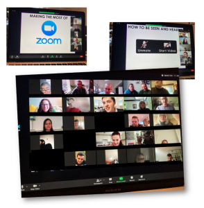 zoom